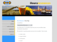iloura-resources.com