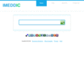 imeddic.com