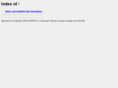 immojet.com