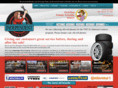 independenttirema.com