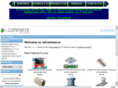 ingedison.com