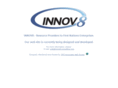 innov8-consulting.com
