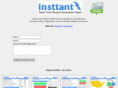 insttant.com