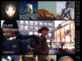 inversesquarefilms.com