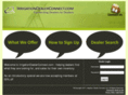 irrigationdealersconnect.com