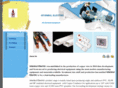 istanbulelectric.com