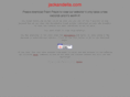 jackandella.com