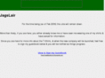 jagslair.com