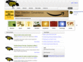 jamaicanexpansion.com