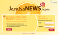 jambanews.com