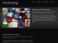 jasonbroussard.com