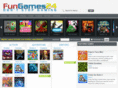 jeuxvgagner.com
