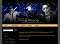 jhonghilario.com