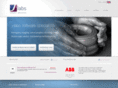 jlabs.pl