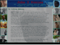 john2ponies.com