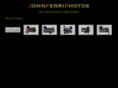 johnferri.com