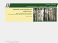 juergen-schicker.net