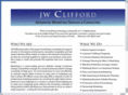 jwclifford.com