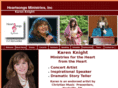 karenknight.org