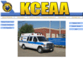 kceaa.org