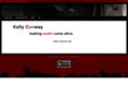 kellydconway.com