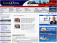 kemahonline.com