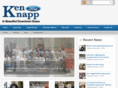 kenknappford.org
