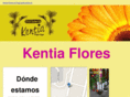 kentiaflores.es