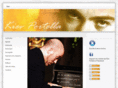 kievportella.com