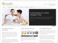 klaggle.com