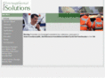 klemasenvirosolutions.com