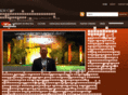 kmcop.com