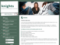 knightspfs.com