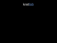 kretlab.net
