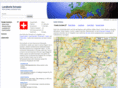 landkarte-schweiz.org