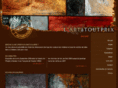 lart-a-tout-prix.com