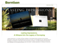 lastingimpressionsbook.com