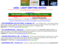 led-lightemittingdiodes.com