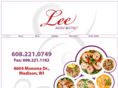 leeasian.com