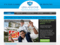 legaladvantagerealestate.com