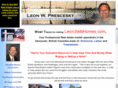 leonsellshomes.com