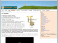 letemplate.com