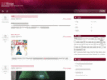lianaicun.com