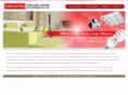 lights-manufacturer.com