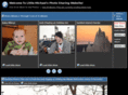 littlemichael.org