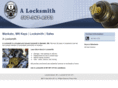 locksafemankato.com