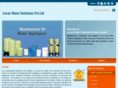 locusgroup.net