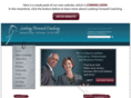 lookingforwardcoaching.com