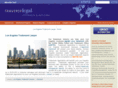 losangelestrademarklawyer.net