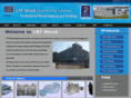 lst-mould.com